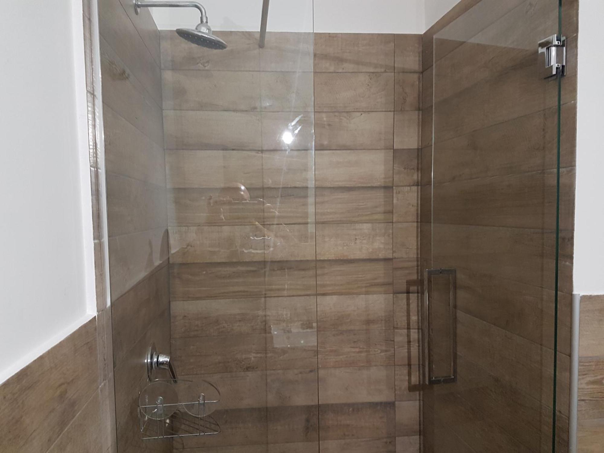 Maqueda Home Палермо Екстериор снимка