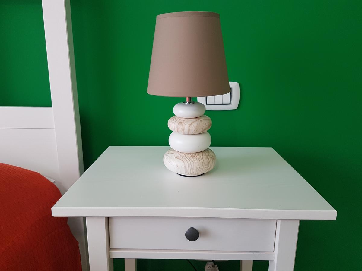 Maqueda Home Палермо Екстериор снимка