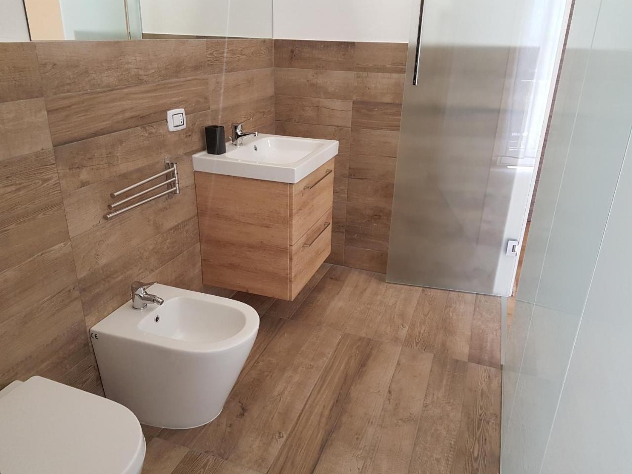 Maqueda Home Палермо Екстериор снимка